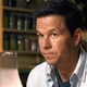 We’re also pretty sure there’s a seal out there who can play a science teacher more convincingly than Mark Wahlberg. (Screenshot: The Happening)